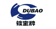 {dede:global name='cfg_name'/}